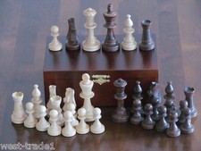  BRAND NEW♚ WEIGHTED