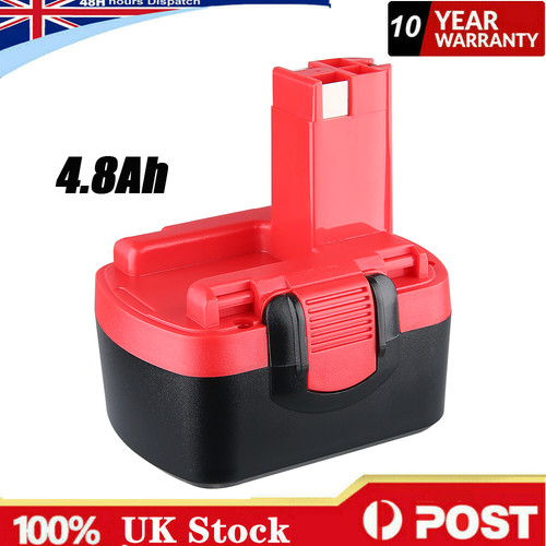 For bosch 8ah - for,
