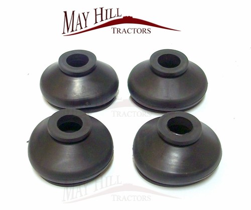 Massey ferguson tractor track - massey,