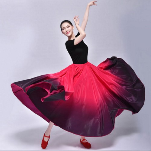 720 degrees latin dance - 720,
