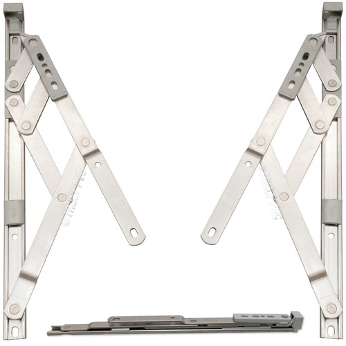 Upvc window friction - upvc, hinge