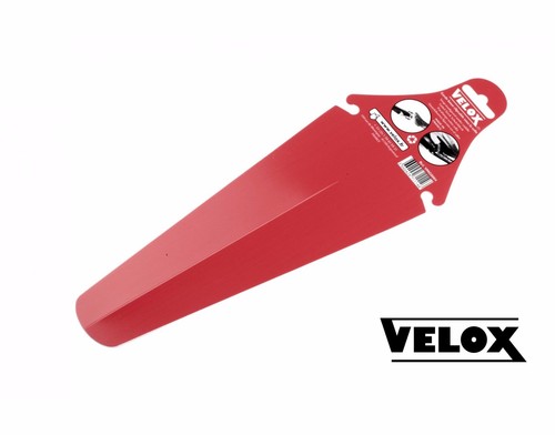 Velox snap under saddle - under,