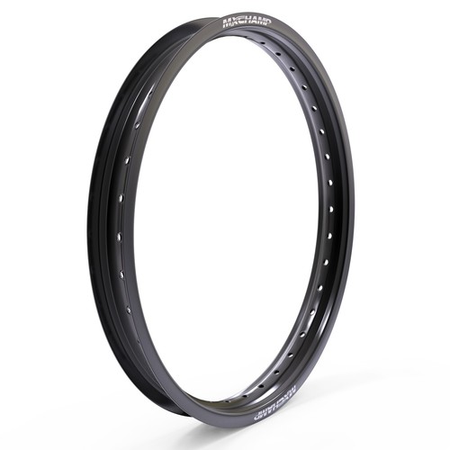 Gps mxc rear spoke hole - rear, 36