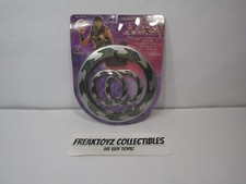 Xena Warrior Princess Chakram