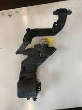 2016 MERCEDES E CLASS E220