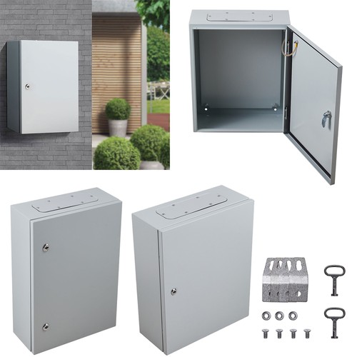 Wall mounted electric - wall,