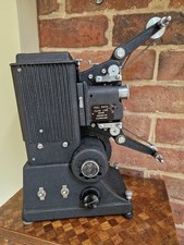 Vintage working specto - vintage,