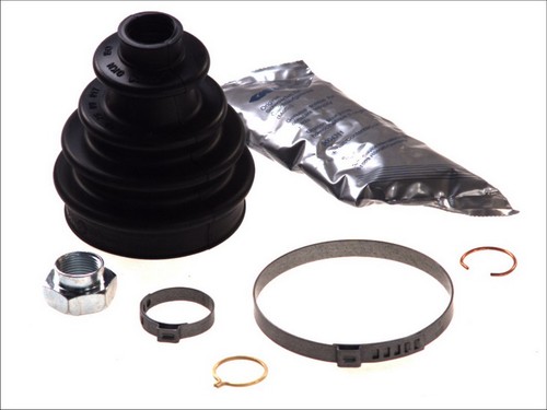 Joint protection kit 0.0