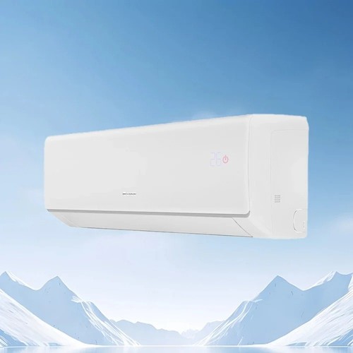 Smart inverter 18000btu wall - smart,