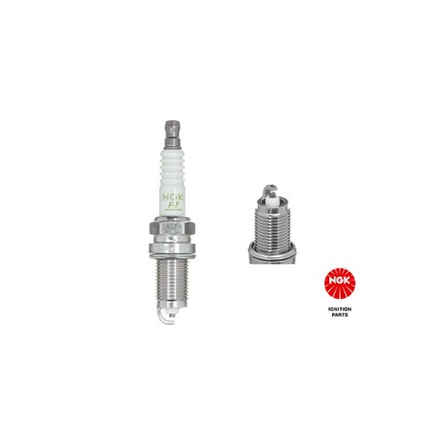 Ngk 6711 zfr6k11 - zfr6k11, plug