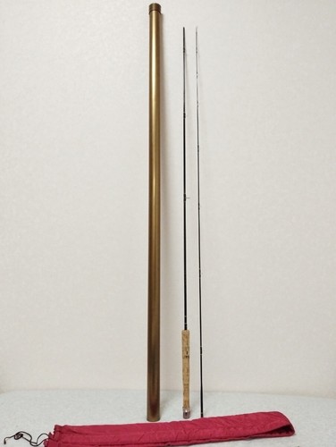 Pezon michel parabolic - michel,