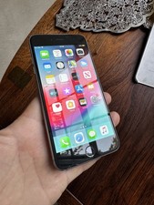 Apple iPhone 6 Plus (A1524)