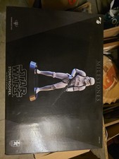 Gentle Giant LTD Star Wars