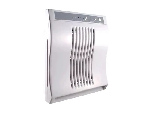 Ap282 hepa air - hepa, purifier