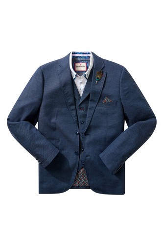 Joe browns men timeless - joe,