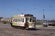Lisbon portugal vintage - lisbon,
