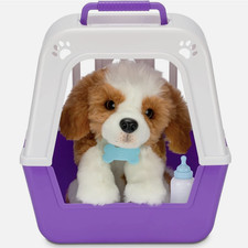 Little Live Pets My Really