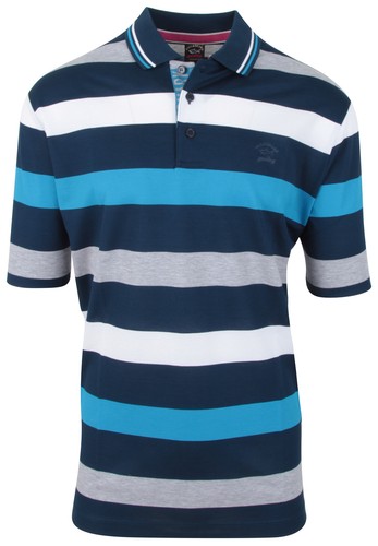 Paul shark yachting men - shark, men's