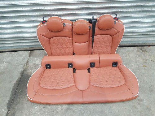 2021 f55 mini cooper rear - mini,