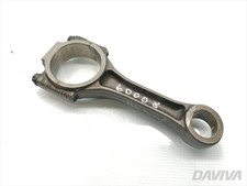 2005 VW Golf Engine Connecting