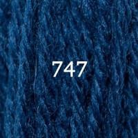 Appletons tapestry wool skein - appletons,