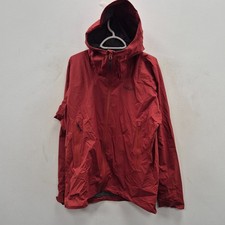 Rab Downpour Proflex
