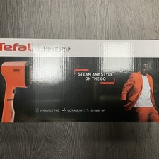 Tefal Pure Pop Slim Handheld
