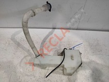 FORD TRANSIT CUSTOM TTF V362 2012-2018 WASHER BOTTLE & MOTOR BK21-13K185-A