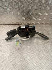 2008 CITROEN C3 INDICATOR