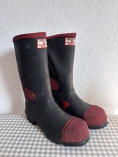 Mens Vintage Uniroyal Argyll