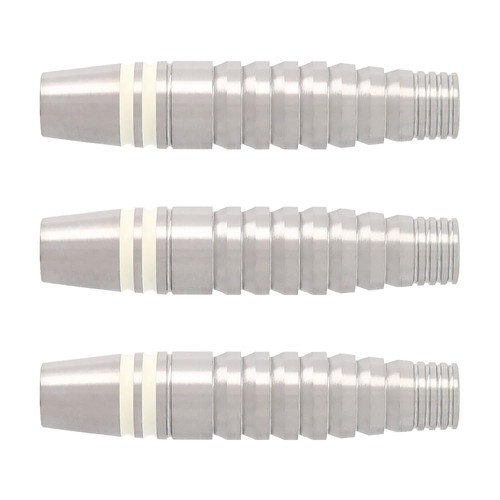 Colours4 white 2ba 210416 - white,