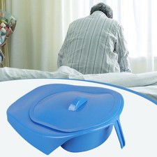 Bedpan for Elderly Females