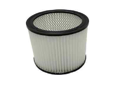 For aquavac 610d 620 630 - 620, 670