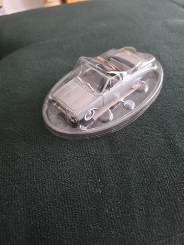 Solido century cars - a,