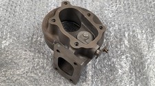 Garrett Turbo Turbine Housing