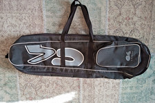 C4 Carbon VOLARE Freediving