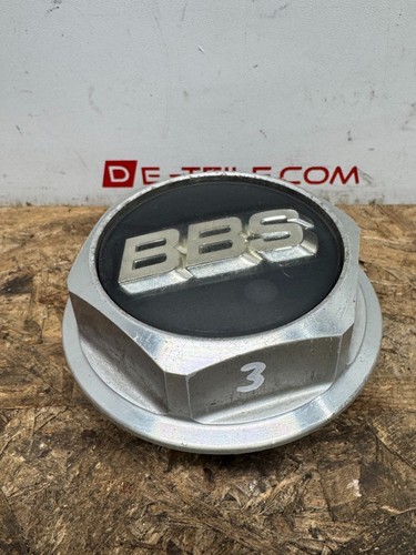 Bbs 0924015 015 - 0924015, 09