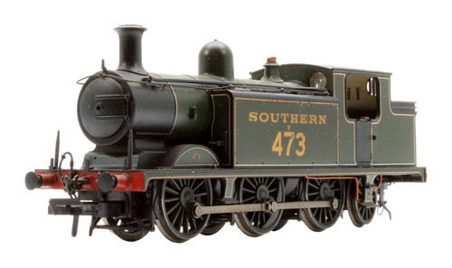 Bachmann gauge 35 - bachmann, 'oo'
