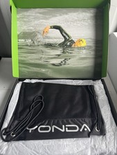 Yonda Spectre Men’s Wetsuit