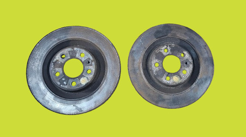 Audi 3 0 tfsi pair - f5,