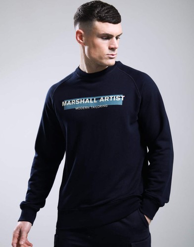 Marshall artist msatm11207 - artist,
