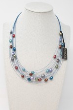 HONORA  -  Multi-strand