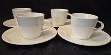 2x Set Of 4 Fairmont & Main