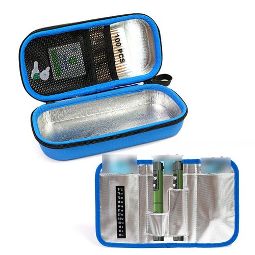 Thermal-Insulated-Medical-Cool