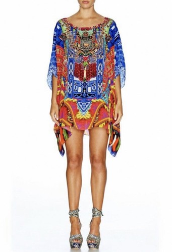 Camilla franks freedom play - camilla,