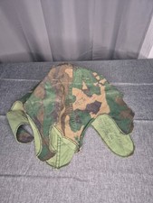 Army helmet cover erdl - m1,