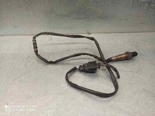 06F906262 lambda probe 3074454