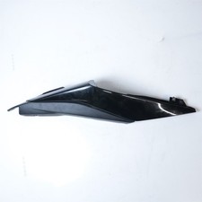 2023 Yamaha YZF R3 Rear Right