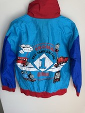 Thomas the tank engine vintage - tank,