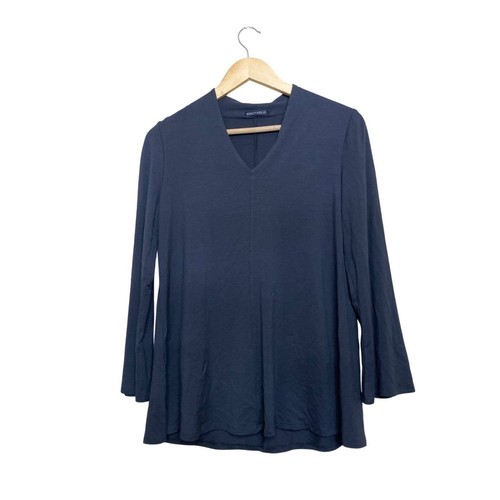 Eileen fisher womens gray - fisher,